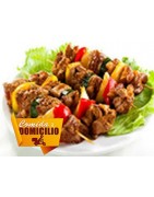 Indian Takeout Food Delivery Arrecife| Indian Restaurants and Takeaways Arrecife Lanzarote