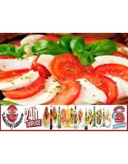 Restaurant Italian Takeaway Arrecife Lanzarote Mancare Italiana La Domiciliu Arrecife Lanzarote