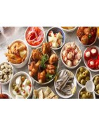 Best Tapas Delivery Las Palmas - Offers & Discounts for Tapas Las Palmas