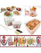 Chinese Cheap Restaurants Delivery San Bartolome de Tirajana - Chinese Takeaways San Bartolome de Tirajana