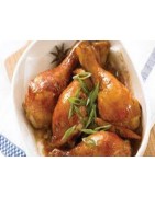 Roast Chicken Delivery Aldea de San Nicolas - Roast Chicken Restaurants and Takeaways Aldea de San Nicolas