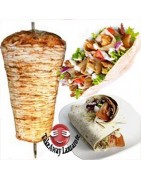 Kebab A Domicilio Tejeda Gran Canaria - Ofertas - Descuentos Kebab Tejeda Gran Canaria - Kebab Para llevar