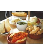 Best Venezuelan Restaurants Telde Gran Canaria - Venezuelan Delivery Restaurants Takeaway Telde Gran Canaria