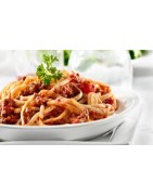 Restaurant Italian Takeaway Mogan Gran Canaria Mancare Italiana La Domiciliu Mogan Gran Canaria