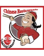 Chinese Restaurants Aguimes Gran Canaria