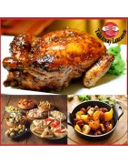 Roast Chicken Delivery Aguimes Gran Canaria - Roast Chicken Restaurants and Takeaways Aguimes Gran Canaria