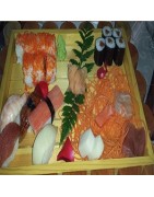 Sushi Delivery Aguimes Gran Canaria