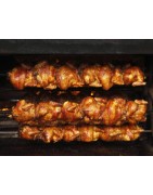 Roast Chicken Delivery Galdar Gran Canaria - Roast Chicken Restaurants and Takeaways Galdar Gran Canaria