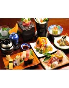 Japanese Restaurants Gran Canaria