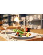 Best Spanish Restaurants Gran Canaria - Spanish Delivery Restaurants Takeaway Gran Canaria