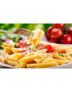 Italian Restaurant Takeaway Gran Canaria Italian Food Delivery Gran Canaria