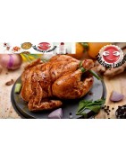 Roast Chicken Delivery Santa Cruz de Tenerife - Roast Chicken Restaurants and Takeaways Santa Cruz de Tenerife