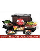 Best Tapas Delivery Arona Tenerife - Offers & Discounts for Tapas Arona Tenerife