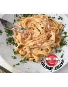 Restaurant Italian Takeaway Arona Tenerife Mancare Italiana La Domiciliu Arona Tenerife