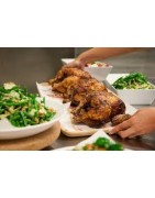 Roast Chicken Delivery Candelaria Tenerife - Roast Chicken Restaurants and Takeaways Candelaria Tenerife