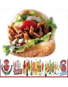 Kebab Delivery Granadilla Tenerife Kebab Offers and Discounts in Granadilla Tenerife - Takeaway Kebab