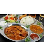 Indian Takeout Mancare Livrare La Domiciliu La Orotava Tenerife| Restaurante Indiene si Takeaways La Orotava Tenerife