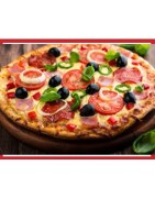 Best Restaurants in Los Realejos Tenerife | Best Takeaways Los Realejos Tenerife | Food Delivery Los Realejos Tenerife