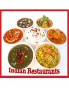 Indian Takeout Mancare Livrare La Domiciliu Puerto de la Cruz Tenerife| Restaurante Indiene si Takeaways Puerto de la Cruz Tenerife