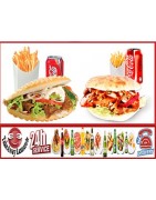 Kebab Delivery Los Realejos Tenerife Kebab Offers and Discounts in Los Realejos Tenerife - Takeaway Kebab