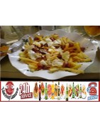 Best Spanish Restaurants Los Realejos Tenerife - Spanish Delivery Restaurants Takeaway Los Realejos Tenerife