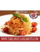 Italian Restaurant Takeaway Los Realejos Tenerife Italian Food Delivery Los Realejos Tenerife