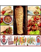 Kebab Delivery Pajara Kebab Offers and Discounts in Pajara Fuerteventura - Takeaway Kebab