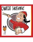 Chinese Cheap Restaurants Delivery Playa Blanca - Chinese Takeaways Playa Blanca Lanzarote