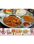 Indian Takeout Mancare Livrare La Domiciliu Playa Blanca| Restaurante Indiene si Takeaways Playa Blanca Lanzarote