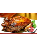 Roast Chicken Delivery Puerto del Carmen - Roast Chicken Restaurants and Takeaways Puerto del Carmen Lanzarote