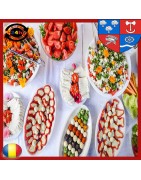 Best Restaurants in Giurgiu Romania | Best Takeaways Giurgiu Romania | Food Delivery Giurgiu Romania