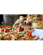 Best Pizzas in  Mogan Gran Canaria Spain- Pizza Offers Mogan Gran Canaria - Pizza Discounts Mogan Gran Canaria