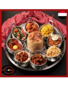 Yemen Restaurants in Arabia Yemen - Best Yemen Takeaway Restaurants in Arabia Delivery Yemen - Best Yemen Takeout Meals in Yemen