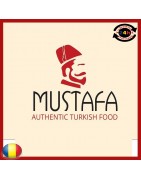 La Mustafa Doner Kebap Pitesti