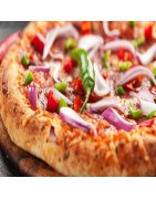 Best Pizza Restaurants Adeje Tenerife - Best Pizzeria Adeje Tenerife Spain