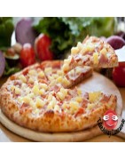 Cea mai buna Pizzerie Puerto de la Cruz Tenerife Spania - Cea mai Buna Pizza - La Domiciliu Puerto de la Cruz Tenerife