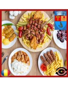 Los Mejores Restaurantes en Pitesti Arges | Comida a Domicilio en Pitesti Arges