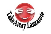 Takeaway Lanzarote