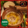 Cuisine Traditionnelle Arabie Saoudite