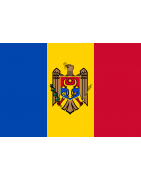 Meilleurs restaurants Moldova | Meilleurs plats à emporter Moldova | Livraison de plats cuisinés Moldova