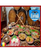 Meilleurs restaurants Braila Roumanie | Meilleurs plats à emporter Braila Roumanie | Livraison de plats cuisinés Braila Roumanie