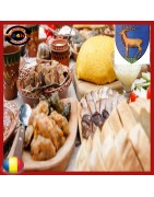 Meilleurs restaurants Gorj Roumanie | Meilleurs plats à emporter Gorj Roumanie | Livraison de plats cuisinés Gorj Roumanie