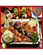 Meilleurs restaurants Satu Mare Roumanie | Meilleurs plats à emporter Satu Mare Roumanie | Livraison de plats cuisinés Satu Mare Roumanie