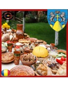 Meilleurs restaurants Suceava Roumanie | Meilleurs plats à emporter Suceava Roumanie | Livraison de plats cuisinés Suceava Roumanie