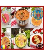 Meilleurs restaurants Bucuresti Roumanie | Meilleurs plats à emporter Bucuresti Roumanie | Livraison de plats cuisinés Bucuresti Roumanie