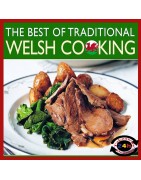 Restaurants Wales