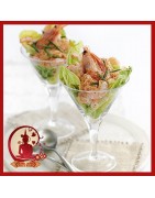 Restaurante de Tapas - Buddha Lounge Comida a Domicilio Patong Phuket Tailandia