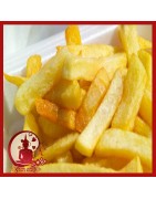 Side Dishes