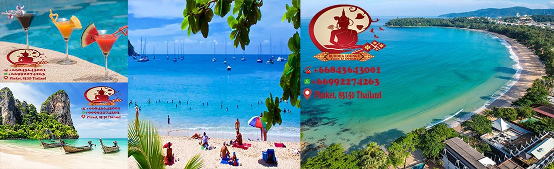 Excursions Thaïlande | Voyages & Visites Thaïlande | Croisières Thaïlande