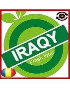 IRAQY fresh food Restaurant Pitesti